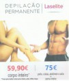 /album/galeria-de-fotos/laselite-flyer-jpg1/